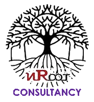 NRoot Consultancy