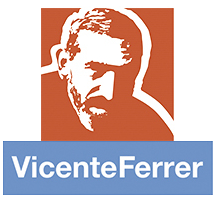 VicenteFerrer